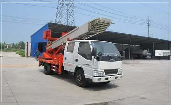 宝清搬家